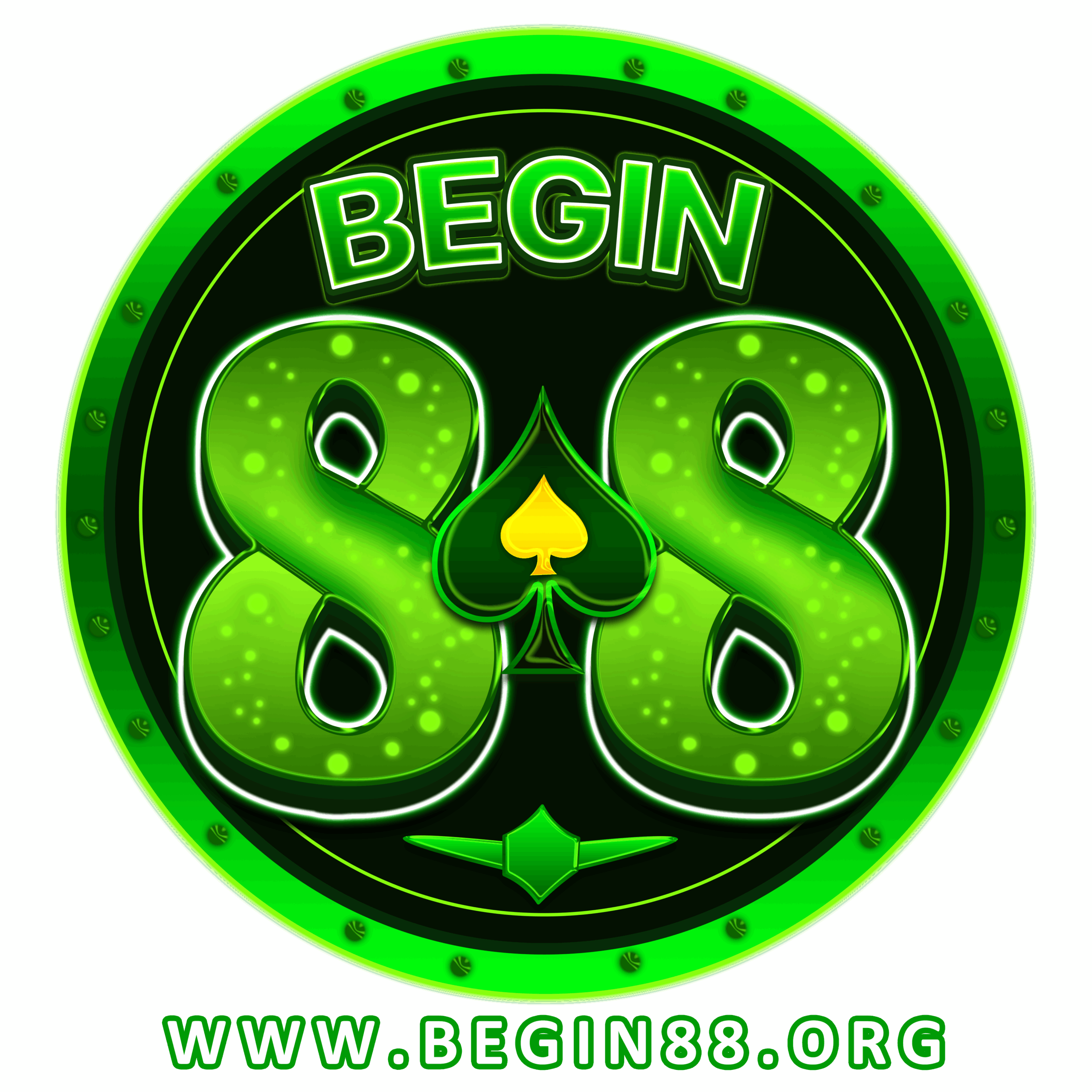begin88